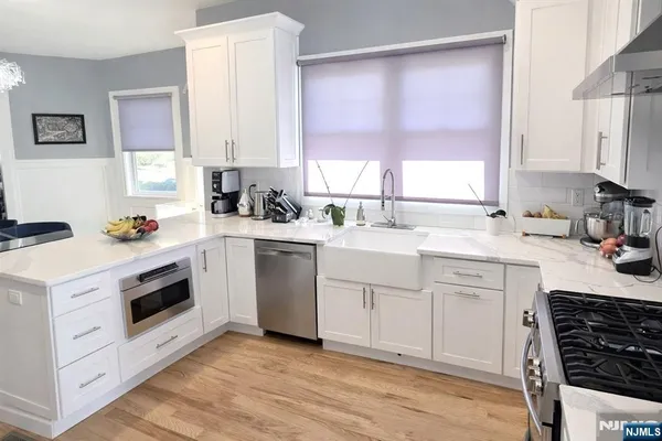 $1,200,000 | 104 Walter Avenue, Hasbrouck Heights, NJ 07604