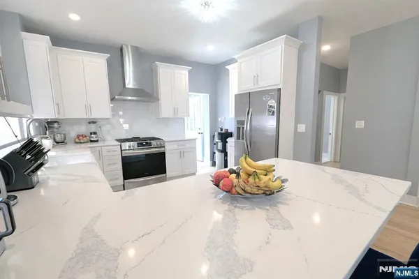 $1,200,000 | 104 Walter Avenue, Hasbrouck Heights, NJ 07604