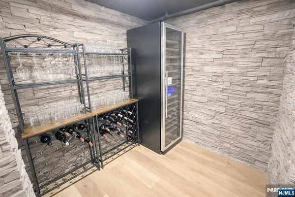 $1,200,000 | 104 Walter Avenue, Hasbrouck Heights, NJ 07604