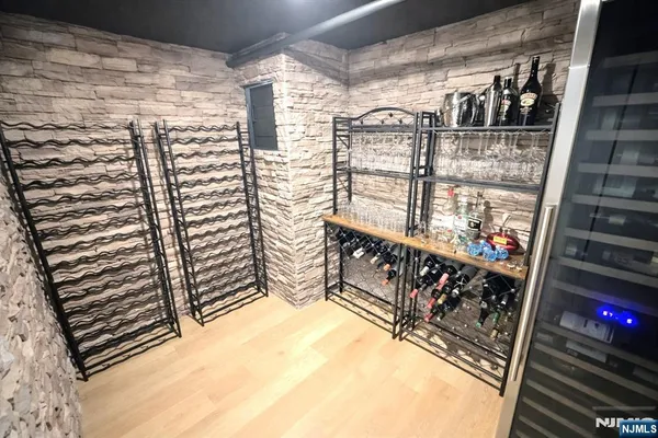 $1,200,000 | 104 Walter Avenue, Hasbrouck Heights, NJ 07604