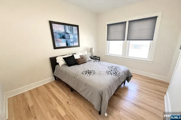 $1,200,000 | 104 Walter Avenue, Hasbrouck Heights, NJ 07604