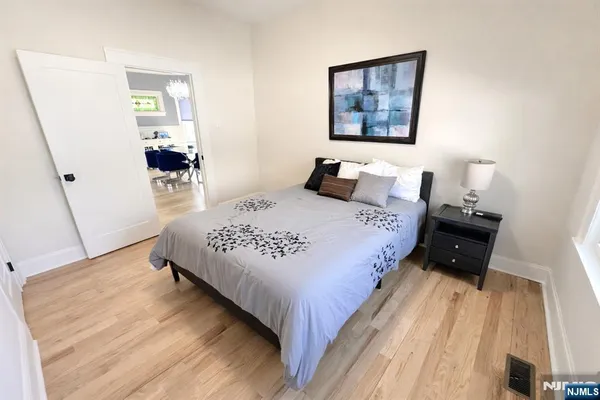 $1,200,000 | 104 Walter Avenue, Hasbrouck Heights, NJ 07604