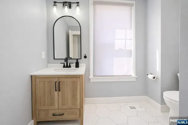 $1,200,000 | 104 Walter Avenue, Hasbrouck Heights, NJ 07604