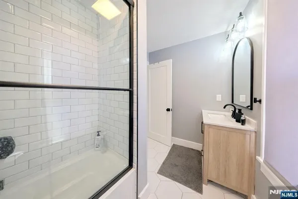 $1,200,000 | 104 Walter Avenue, Hasbrouck Heights, NJ 07604