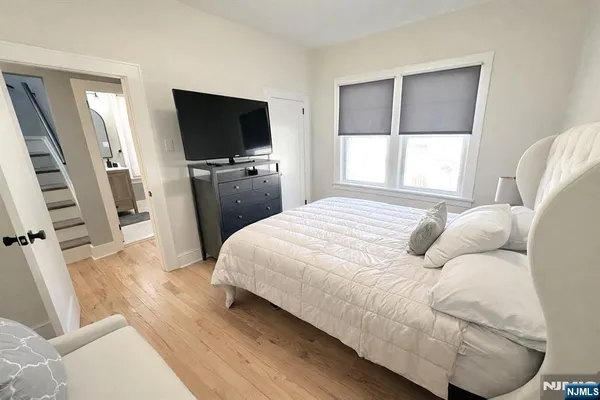 $1,200,000 | 104 Walter Avenue, Hasbrouck Heights, NJ 07604