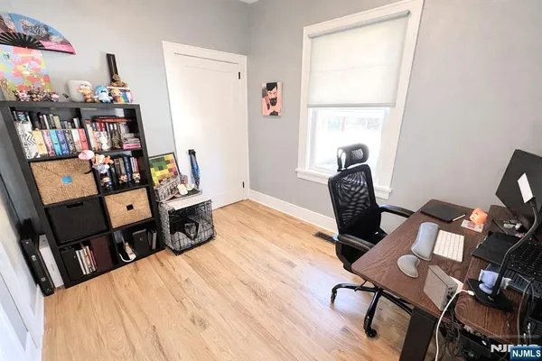 $1,200,000 | 104 Walter Avenue, Hasbrouck Heights, NJ 07604