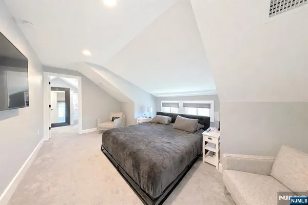 $1,200,000 | 104 Walter Avenue, Hasbrouck Heights, NJ 07604