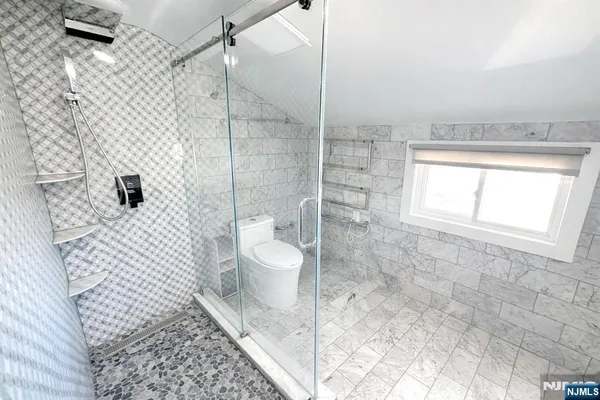 $1,200,000 | 104 Walter Avenue, Hasbrouck Heights, NJ 07604