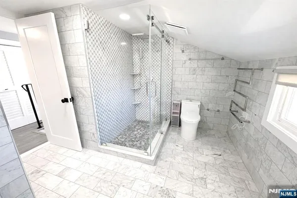 $1,200,000 | 104 Walter Avenue, Hasbrouck Heights, NJ 07604