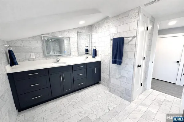 $1,200,000 | 104 Walter Avenue, Hasbrouck Heights, NJ 07604