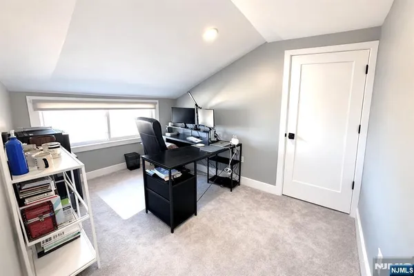 $1,200,000 | 104 Walter Avenue, Hasbrouck Heights, NJ 07604