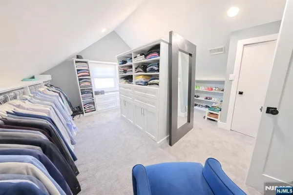 $1,200,000 | 104 Walter Avenue, Hasbrouck Heights, NJ 07604