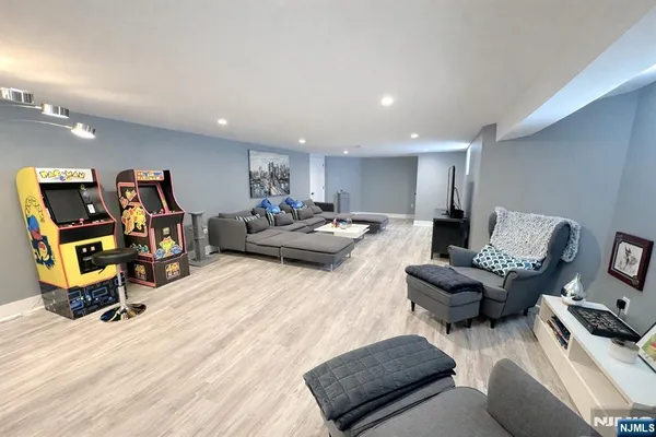 $1,200,000 | 104 Walter Avenue, Hasbrouck Heights, NJ 07604