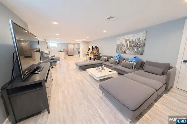 $1,200,000 | 104 Walter Avenue, Hasbrouck Heights, NJ 07604