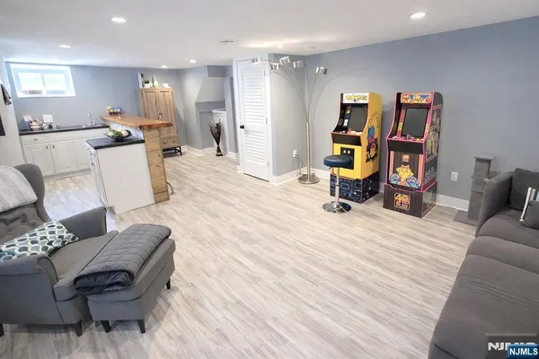 $1,200,000 | 104 Walter Avenue, Hasbrouck Heights, NJ 07604