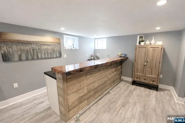 $1,200,000 | 104 Walter Avenue, Hasbrouck Heights, NJ 07604