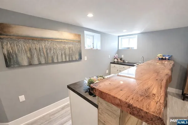 $1,200,000 | 104 Walter Avenue, Hasbrouck Heights, NJ 07604