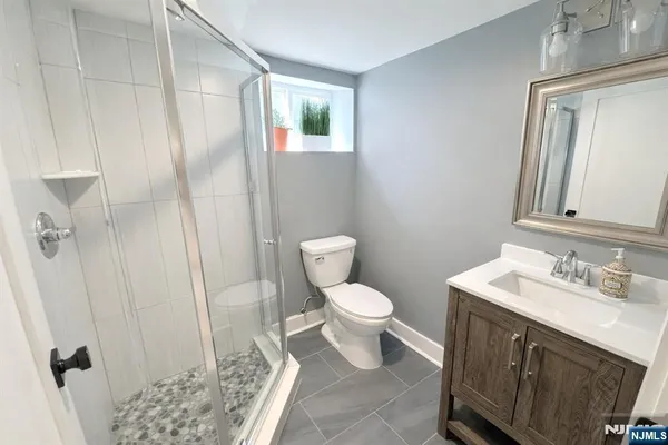 $1,200,000 | 104 Walter Avenue, Hasbrouck Heights, NJ 07604