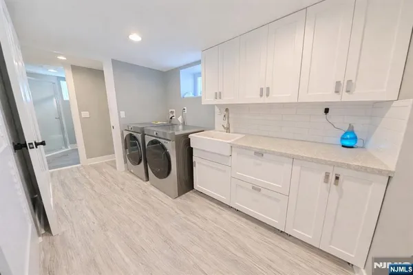 $1,200,000 | 104 Walter Avenue, Hasbrouck Heights, NJ 07604