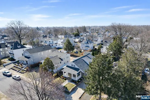 $1,200,000 | 104 Walter Avenue, Hasbrouck Heights, NJ 07604