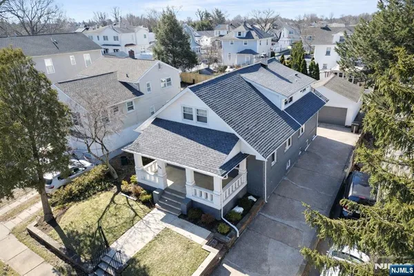 $1,200,000 | 104 Walter Avenue, Hasbrouck Heights, NJ 07604