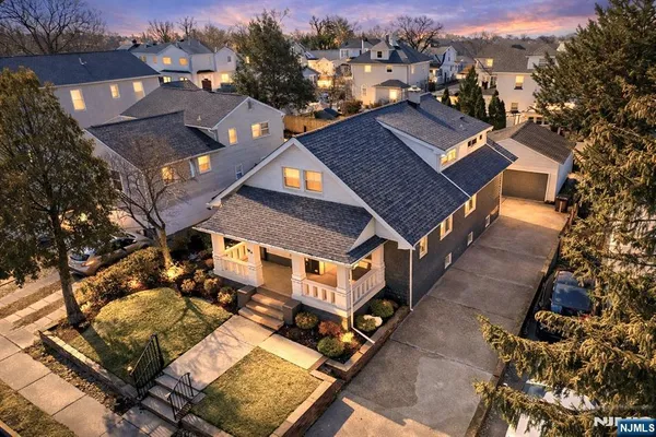 $1,200,000 | 104 Walter Avenue, Hasbrouck Heights, NJ 07604