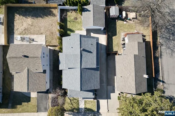 $1,200,000 | 104 Walter Avenue, Hasbrouck Heights, NJ 07604