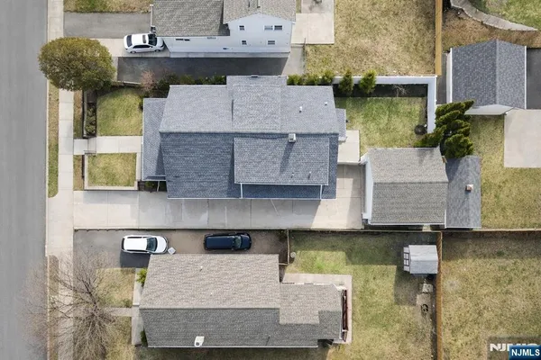 $1,200,000 | 104 Walter Avenue, Hasbrouck Heights, NJ 07604