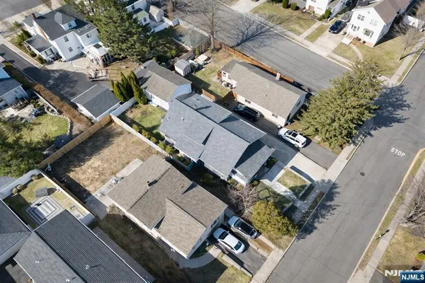 $1,200,000 | 104 Walter Avenue, Hasbrouck Heights, NJ 07604