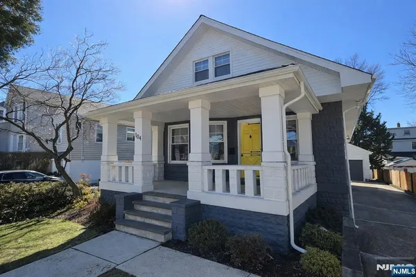 $1,200,000 | 104 Walter Avenue, Hasbrouck Heights, NJ 07604
