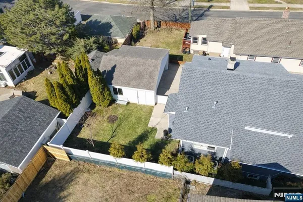 $1,200,000 | 104 Walter Avenue, Hasbrouck Heights, NJ 07604