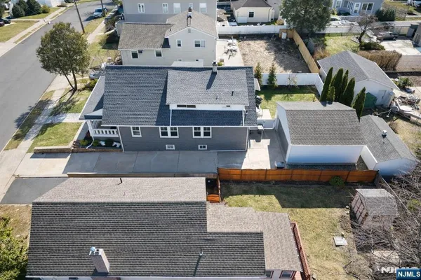 $1,200,000 | 104 Walter Avenue, Hasbrouck Heights, NJ 07604