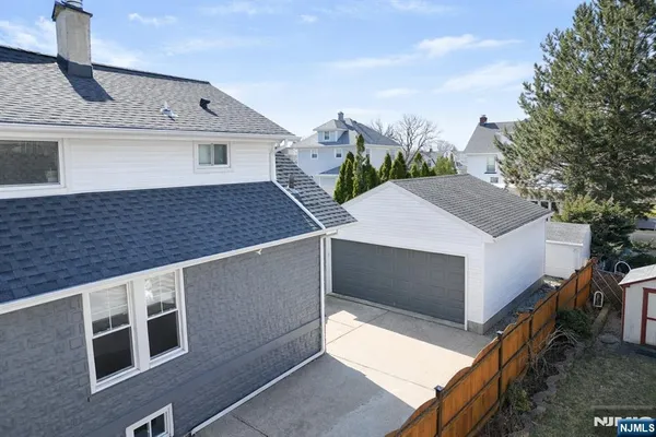 $1,200,000 | 104 Walter Avenue, Hasbrouck Heights, NJ 07604