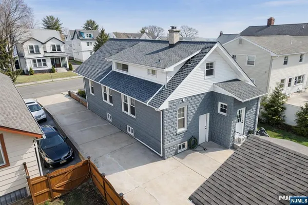 $1,200,000 | 104 Walter Avenue, Hasbrouck Heights, NJ 07604