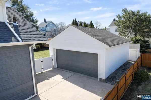 $1,200,000 | 104 Walter Avenue, Hasbrouck Heights, NJ 07604