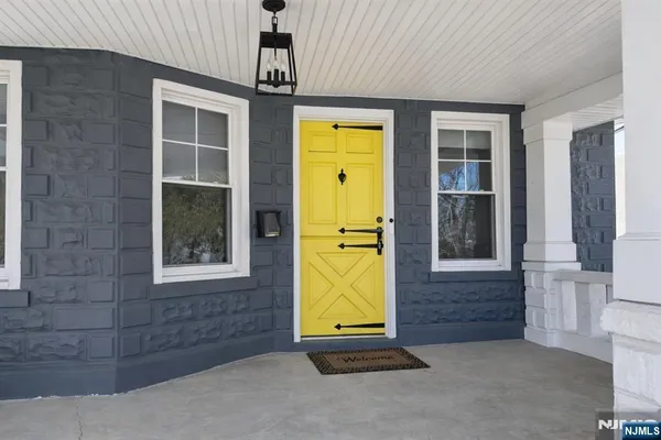 $1,200,000 | 104 Walter Avenue, Hasbrouck Heights, NJ 07604