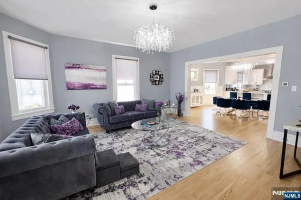 $1,200,000 | 104 Walter Avenue, Hasbrouck Heights, NJ 07604