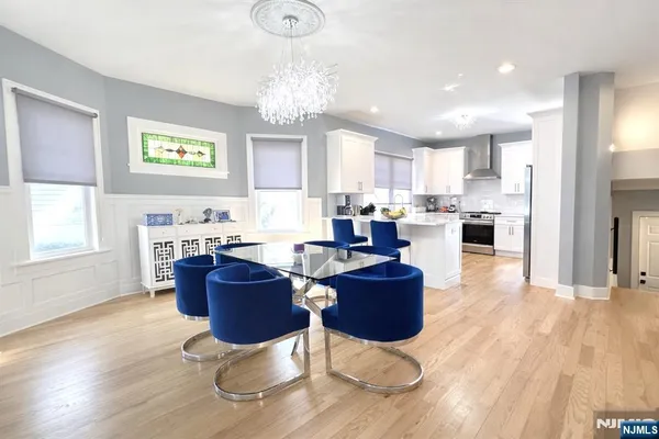 $1,200,000 | 104 Walter Avenue, Hasbrouck Heights, NJ 07604