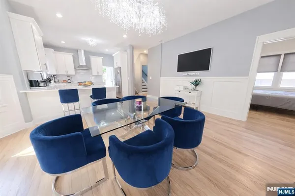 $1,200,000 | 104 Walter Avenue, Hasbrouck Heights, NJ 07604