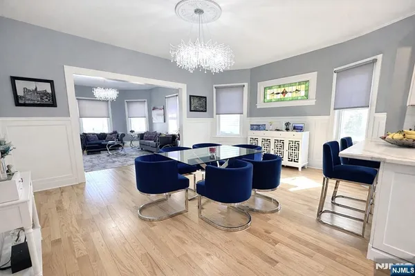 $1,200,000 | 104 Walter Avenue, Hasbrouck Heights, NJ 07604