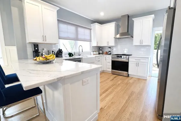 $1,200,000 | 104 Walter Avenue, Hasbrouck Heights, NJ 07604