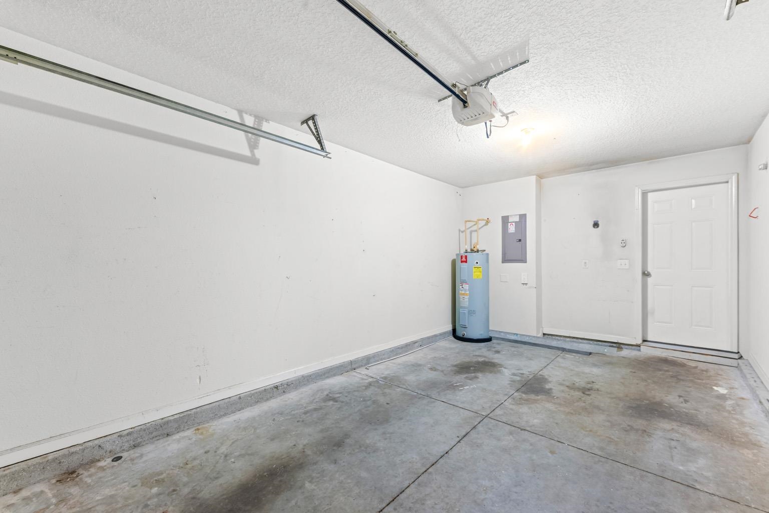 6700 Bowden Road, Unit 504 Jacksonville, FL 32216 - Photo 40 of 49