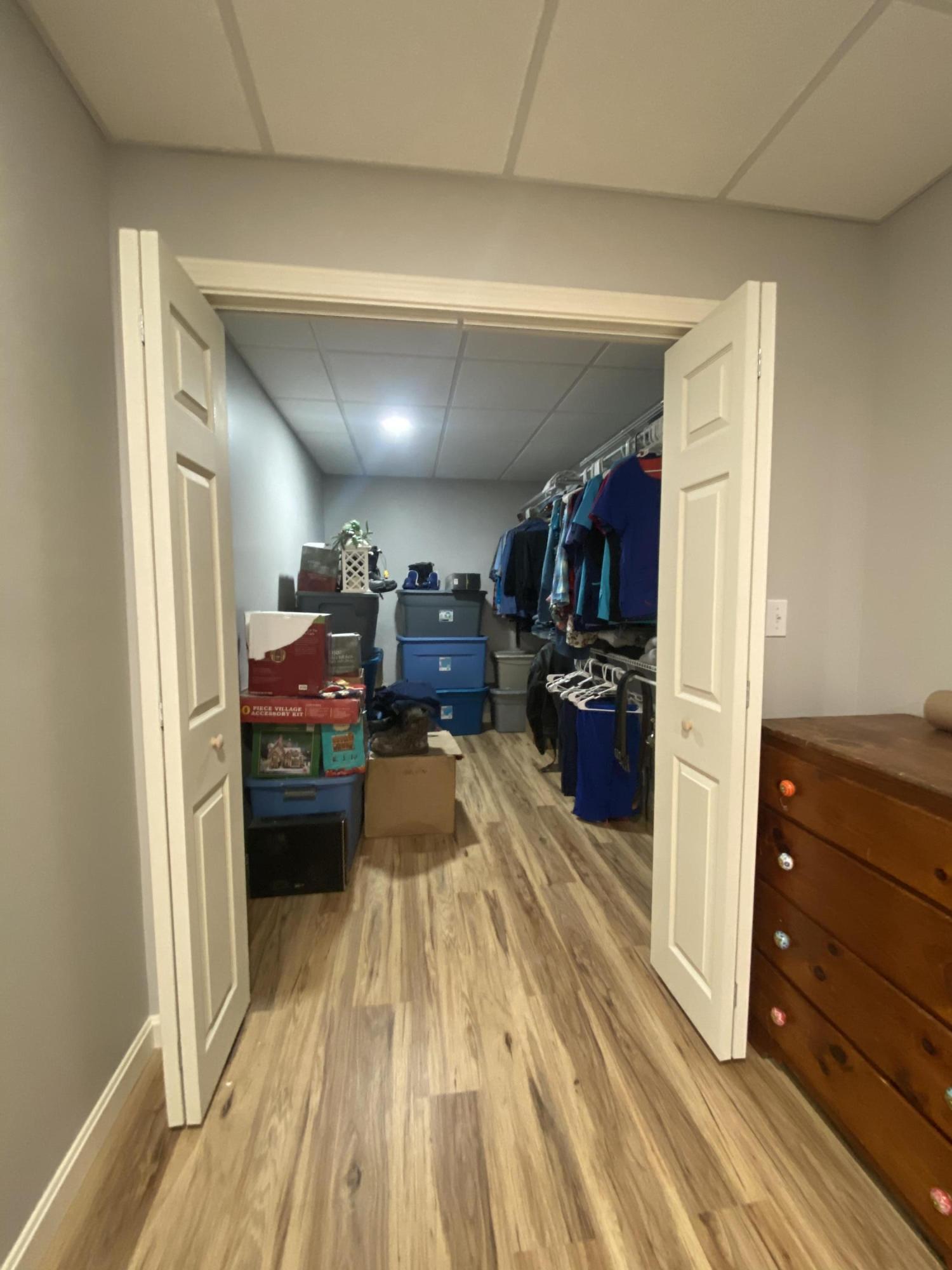 191 Folly Road Sebago, ME 04029 - Photo 10 of 44 DD86ED64-17D5-4A70-88D7-883482BC93DC
