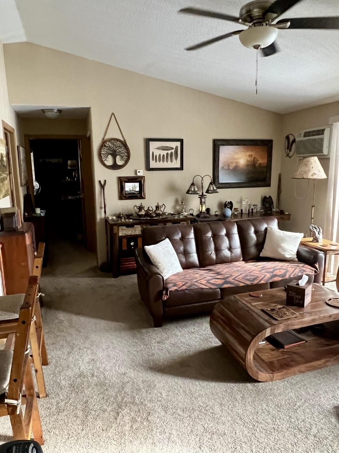 7320 Whitespire Road, Unit 7 Schofield, WI 54476 - Photo 6 of 38