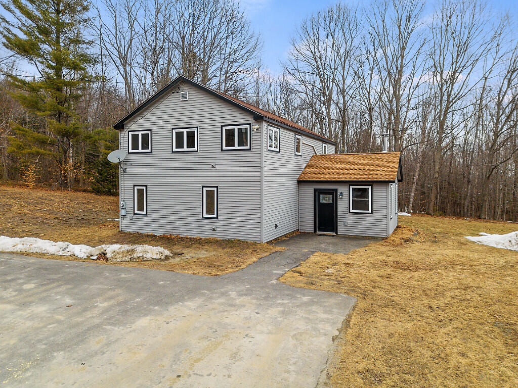 71 Barton Hill Road Anson, ME 04911 - Photo 11 of 82 12_DJI_0087_DxO_mls