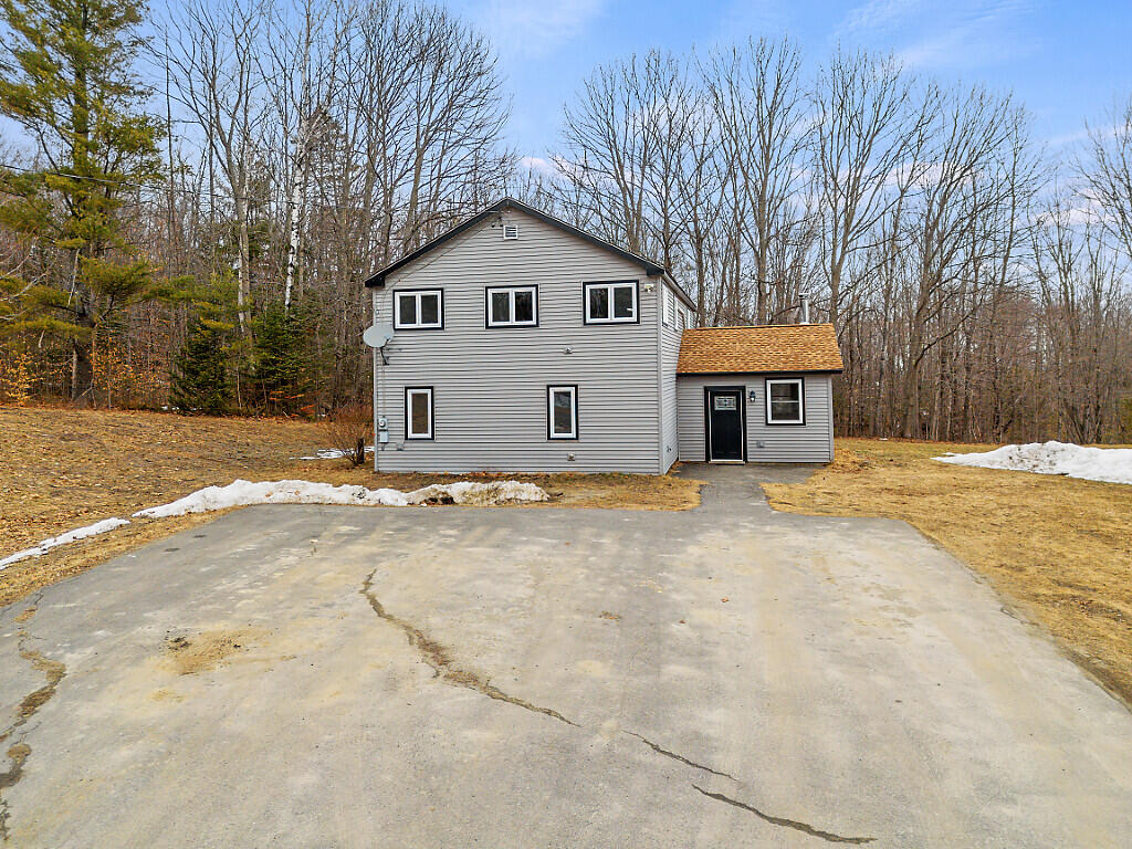 71 Barton Hill Road Anson, ME 04911 - Photo 12 of 82 14_DJI_0085_DxO_mls
