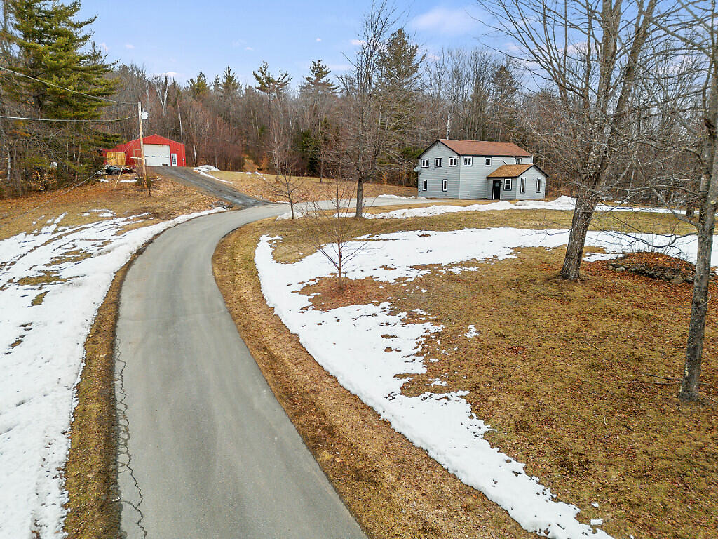 71 Barton Hill Road Anson, ME 04911 - Photo 15 of 82 19_DJI_0079_DxO_mls