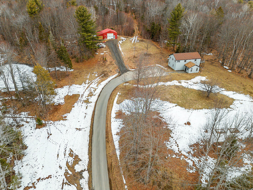 71 Barton Hill Road Anson, ME 04911 - Photo 16 of 82 20_DJI_0077_DxO_mls