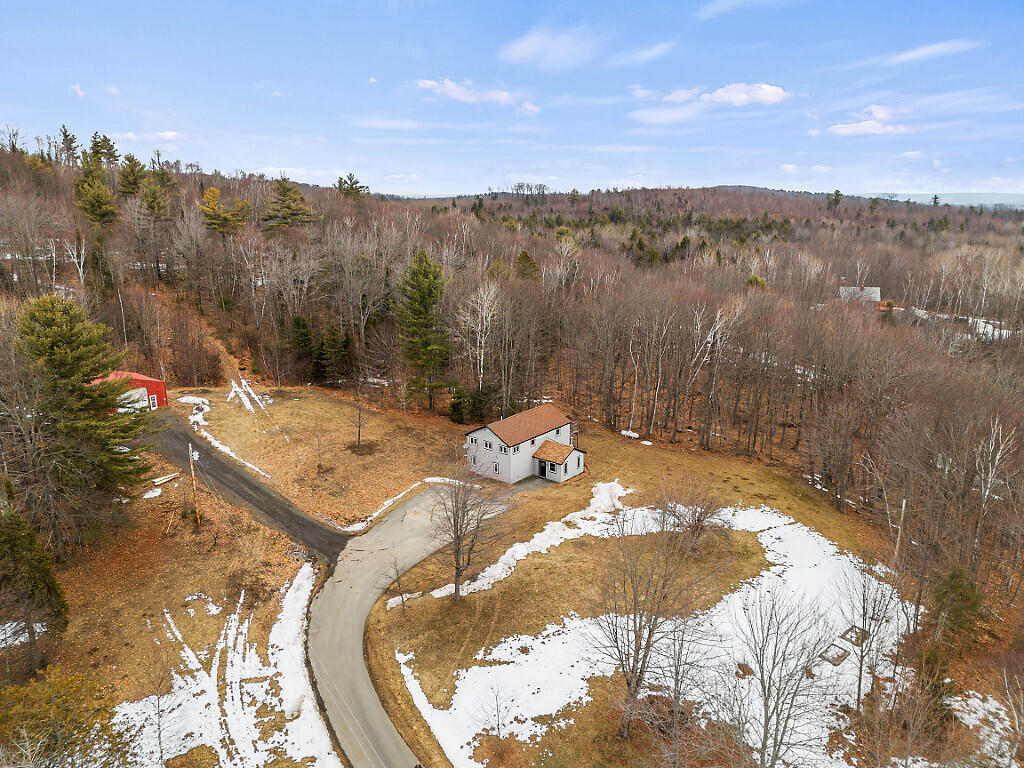 71 Barton Hill Road Anson, ME 04911 - Photo 17 of 82 01_DJI_0101_DxO_mls
