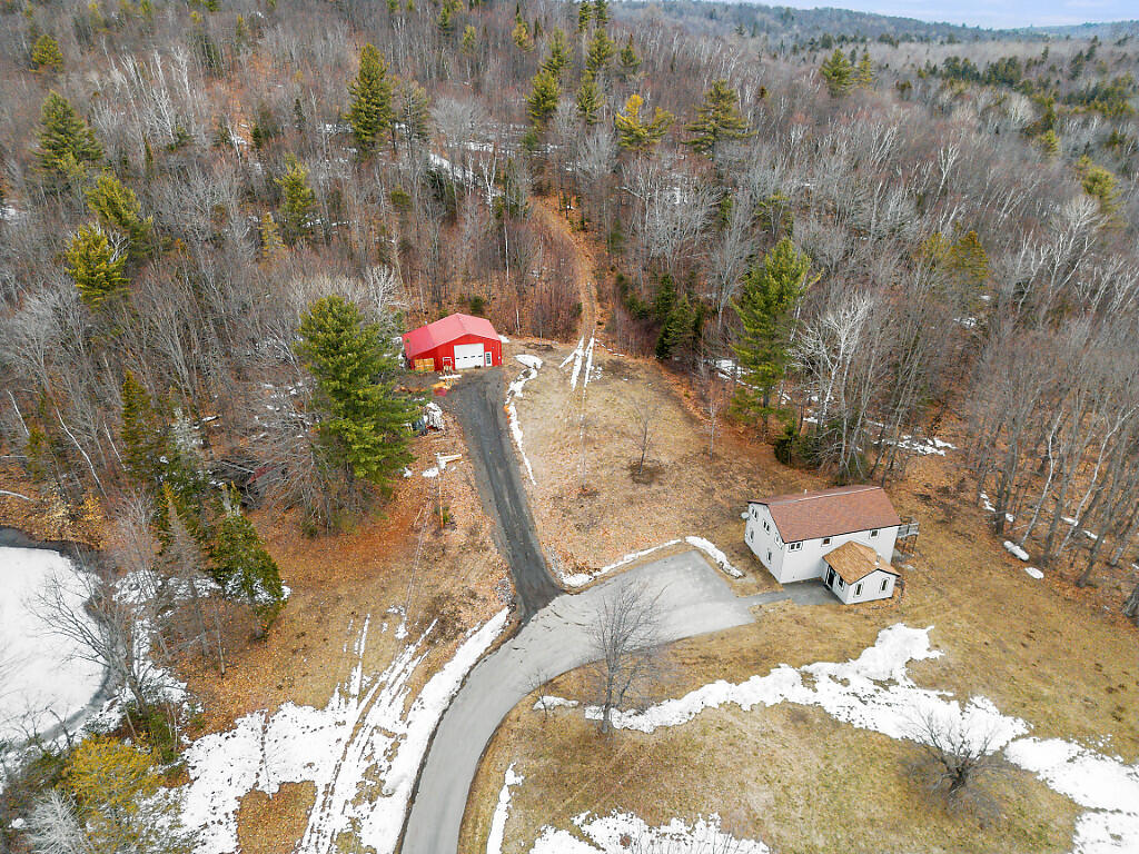 71 Barton Hill Road Anson, ME 04911 - Photo 18 of 82 21_DJI_0076_DxO_mls